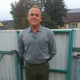 ������, �������, 53 ����