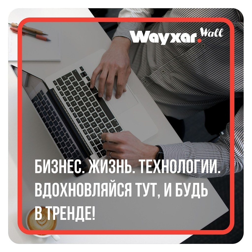  ?    ?      ?   ...