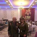 ���� Natalia, ��������, 53 ���� - ��������� 10 ��� 2019
