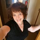 ���� �������, �������� - ��������� 1 ������� 2019 � ������ ������ ��������