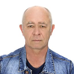 , --, 60 
