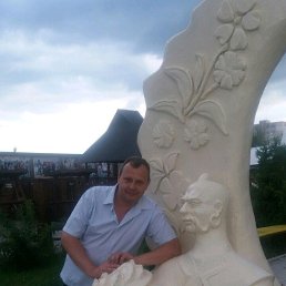 ���� ���������, ��������, 53 ���� - ��������� 24 ���� 2019