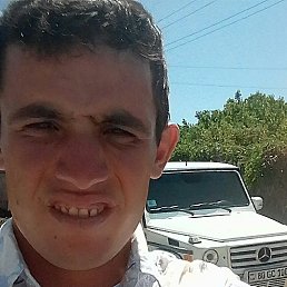 Rostam, ������, 29 ���