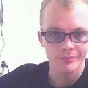  Aleks, , 47  -  17  2019