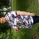 ���� ����������, ��������, 70 ��� - ��������� 25 ���� 2019