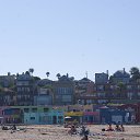  , , 70  -  12  2019   CA_2019_Capitola