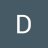 ���� Dmitry, �����, 54 ���� - ��������� 31 ������� 2019