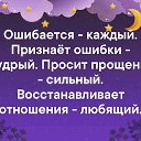 ���� ������, ���������, 39 ��� - ��������� 26 ������ 2019 � ������ ���� ����������