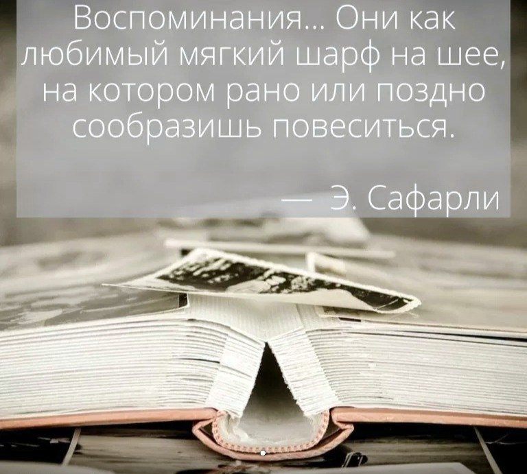     - 18  2019  03:35