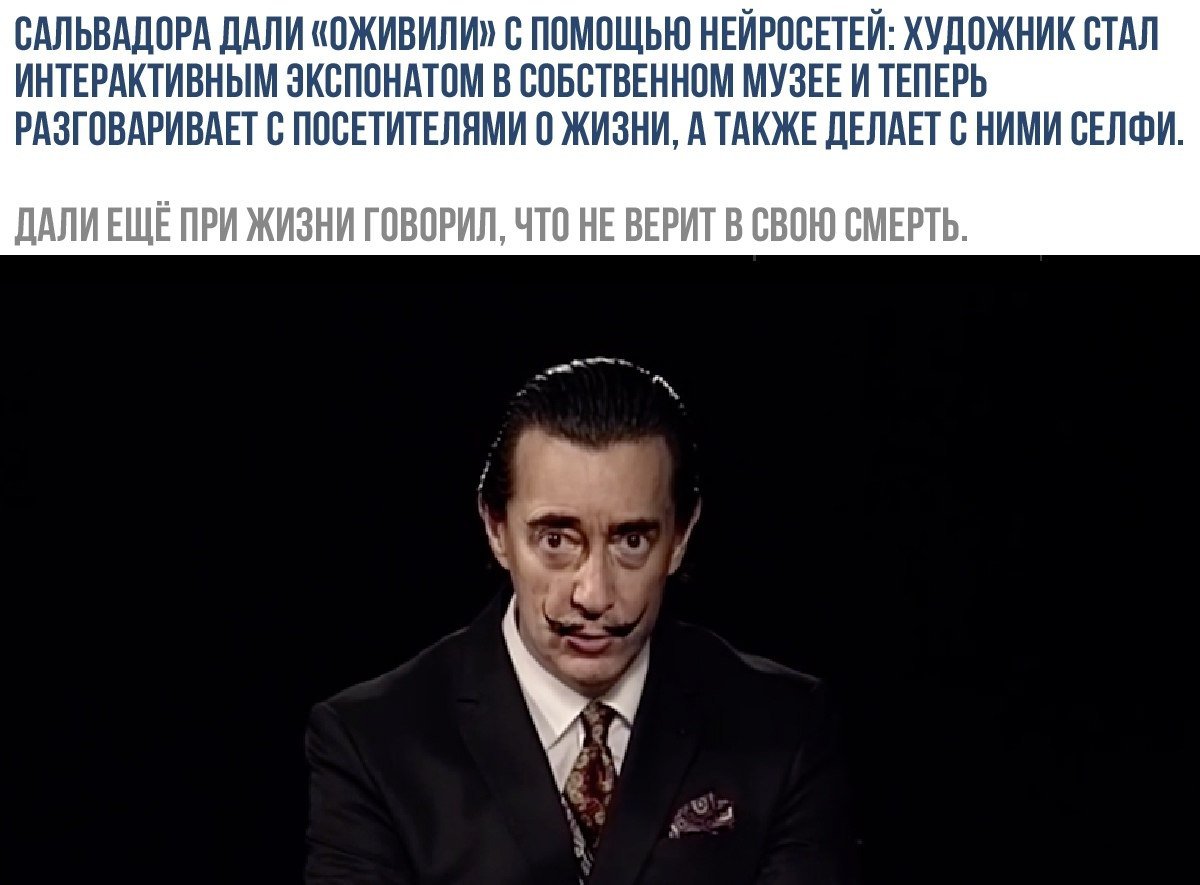    - 17  2019  03:49
