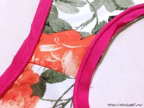 #_@sewing_school.   - 5