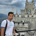 ���� �����, ���������, 41 ��� - ��������� 19 ��� 2019 � ������ ���� ����������