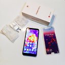 ���� ���������, ��������, 37 ��� - ��������� 26 ��� 2019 � ������ ������ ��������