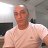 ���� Leov, ������ - ��������� 25 ������� 2019