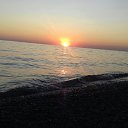 ���� ������, �����-��������� - ��������� 16 ������� 2019 � ������ ���� ����������