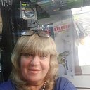 ���� �����, �������, 64 ���� - ��������� 15 ������� 2019 � ������ ������ ��������