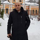 ���� Rami, ������, 44 ���� - ��������� 16 ������ 2019