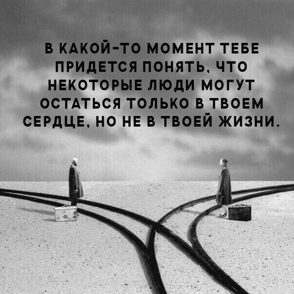    - 6  2019  18:58