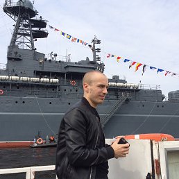 Konstantin, ������, 40 ���