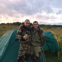 ���� �������, ��������, 42 ���� - ��������� 26 ���� 2019