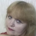 ���� Elenaq73, �����������, 53 ���� - ��������� 18 ������� 2019 � ������ ���� ����������