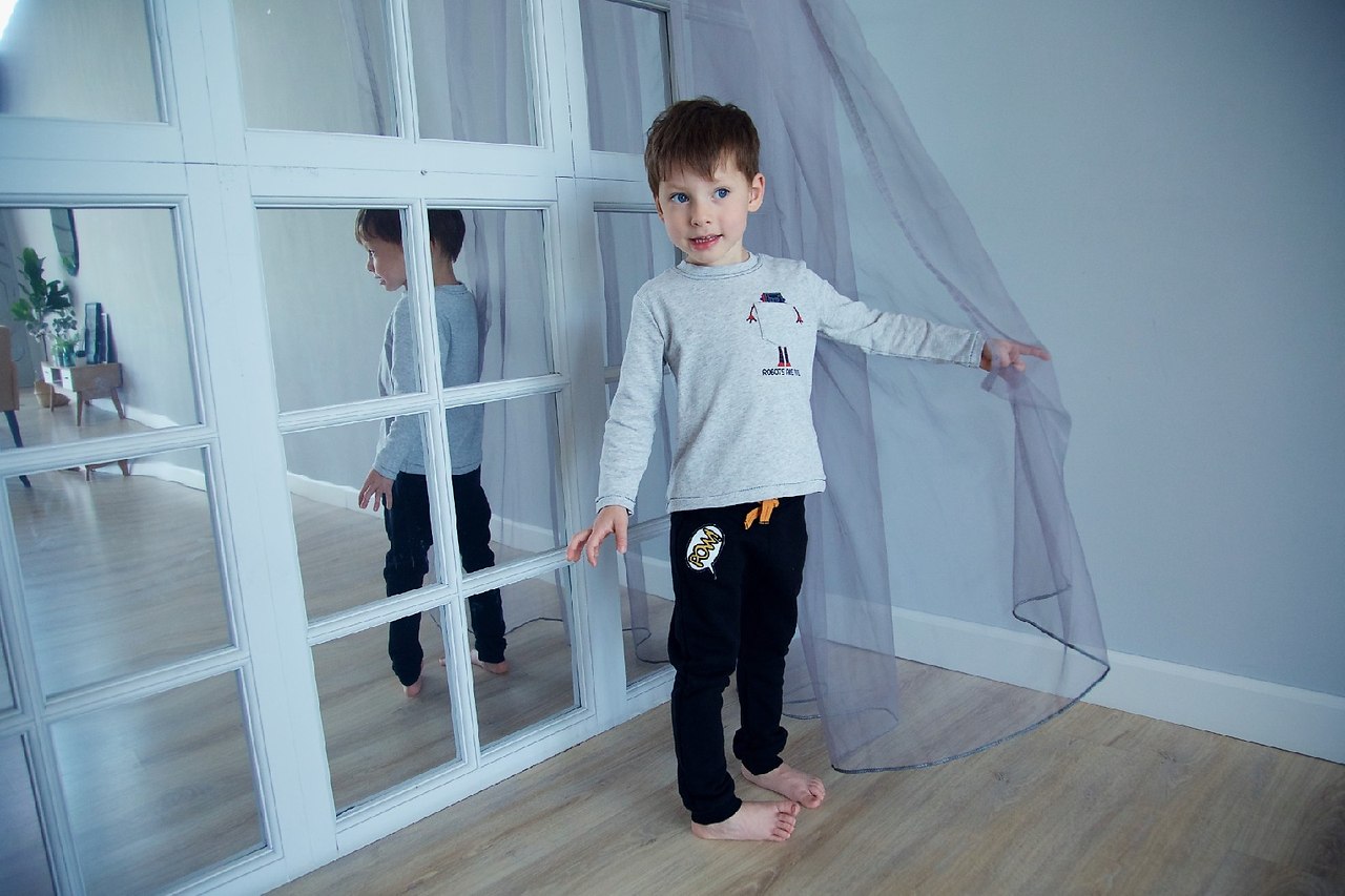  !     https://fotostrana.ru/away?to=/sl/s3L !!!     ... - 6