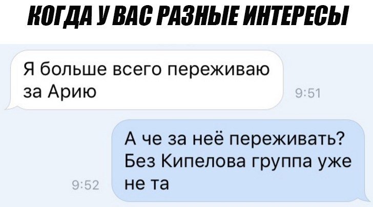   - 16  2019  03:28