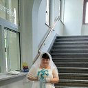  Tanja, , 40  -  3  2019   2019