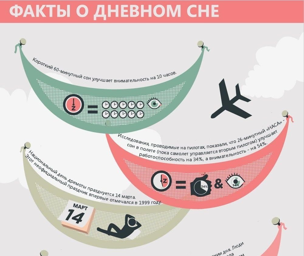 a   ce   eo c. - 2