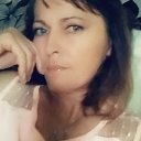 ���� ����, ����������, 24 ���� - ��������� 3 ������� 2019 � ������ ���� ����������
