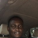 ���� Mikky, �������, 41 ��� - ��������� 30 ������� 2019 � ������ ���� ����������