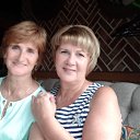 ���� �������, ����� - ��������� 14 ������� 2019 � ������ ���� ����������