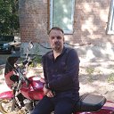 ���� ������, ������, 45 ��� - ��������� 31 ���� 2019