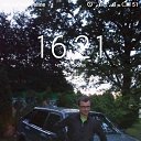 ���� ���������, �����-���������, 37 ��� - ��������� 17 ���� 2019 � ������ ���� ����������