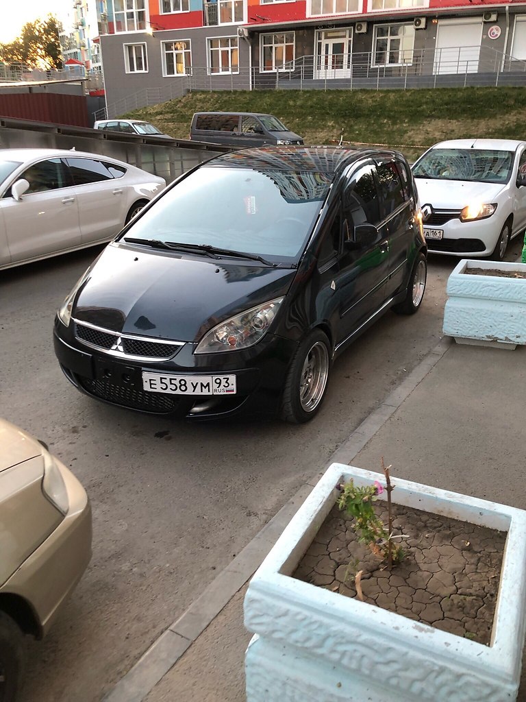  Mitsubishi Colt    rally art  4g15t , 2006 ..  135000  ... - 2