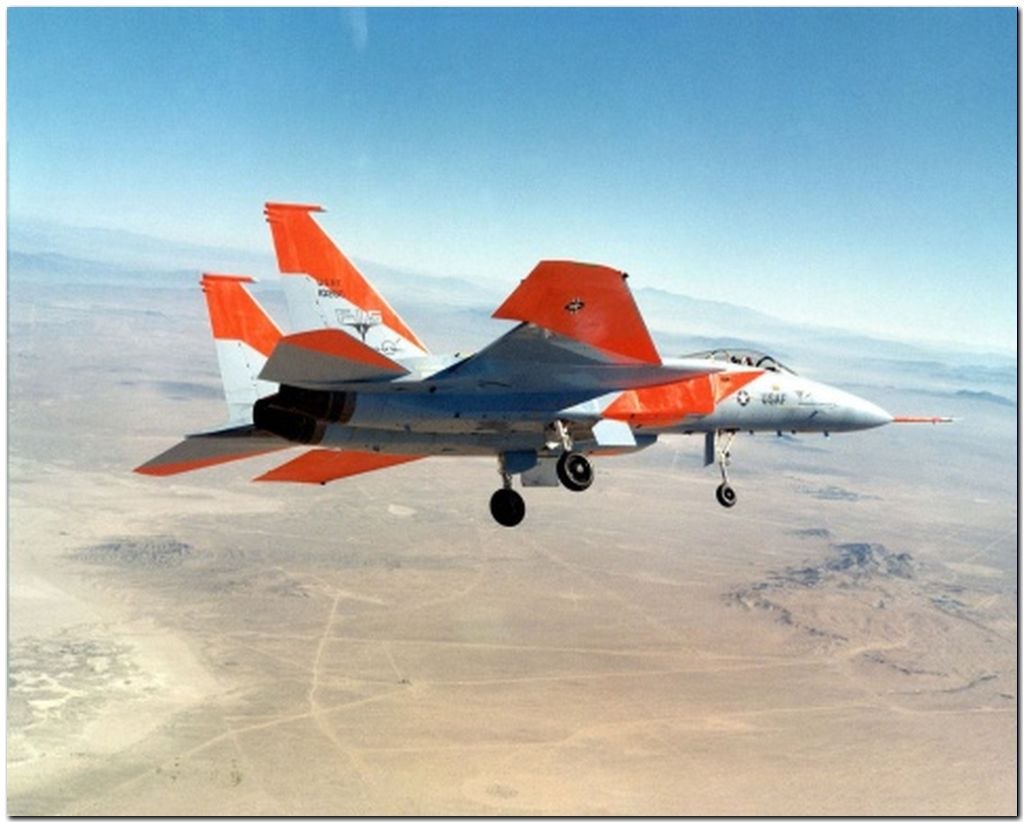 47  , F-15 . - F-15 ,    ... - 2