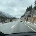 ���� ������, ������, 39 ��� - ��������� 3 ���� 2019 � ������ ���� ����������