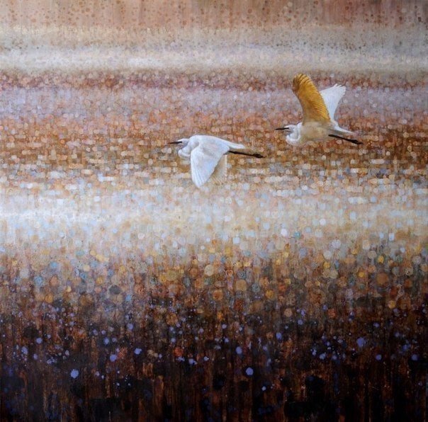 : Ewoud De Groot