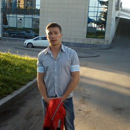 Denis, , 43 