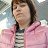  Tamara, , 39  -  5  2019