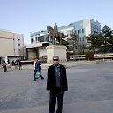 ���� ����, ��������, 50 ��� - ��������� 23 ��� 2019 � ������ ���� ����������