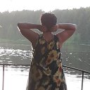 ���� �������, ��������� - ��������� 3 ������� 2019 � ������ ���� ����������