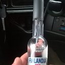���� ������, �����, 36 ��� - ��������� 15 ������� 2019 � ������ ������ ��������