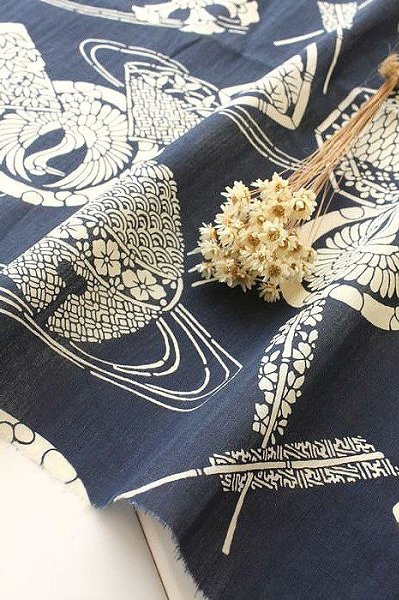 За кулисами. #в_процессе@sewing_school #костюмы@sewing_school - 7