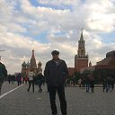 ���� Alex, ������, 50 ��� - ��������� 31 ����� 2019 � ������ ���� ����������