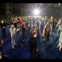 ���� ������, ������, 46 ��� - ��������� 20 ���� 2019 � ������ ���� ����������