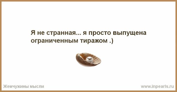  - 13  2019  15:32