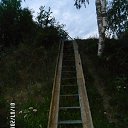 ���� ����������., ������ ��������, 44 ���� - ��������� 25 ������ 2019