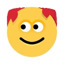 ���� ��������, ������-��-����, 35 ��� - ��������� 26 �������� 2019