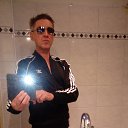 ���� Evgeniy, ������, 58 ��� - ��������� 2 ������ 2019 � ������ ���� ����������